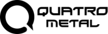 Quatro Metal