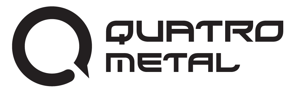 b-quatro-logo