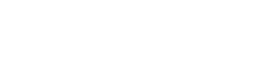 w-quatro-logo